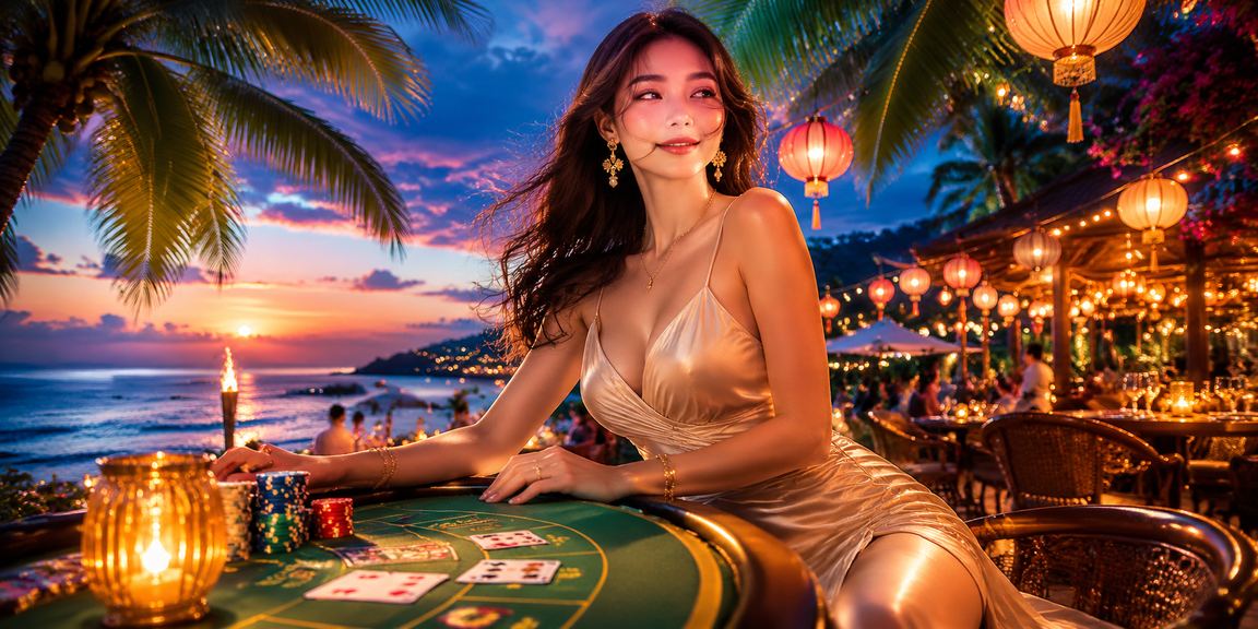Người dùng tại Buôn Ma Thuột uống cà phê buổi sáng và xem kèo thể thao trực tuyến