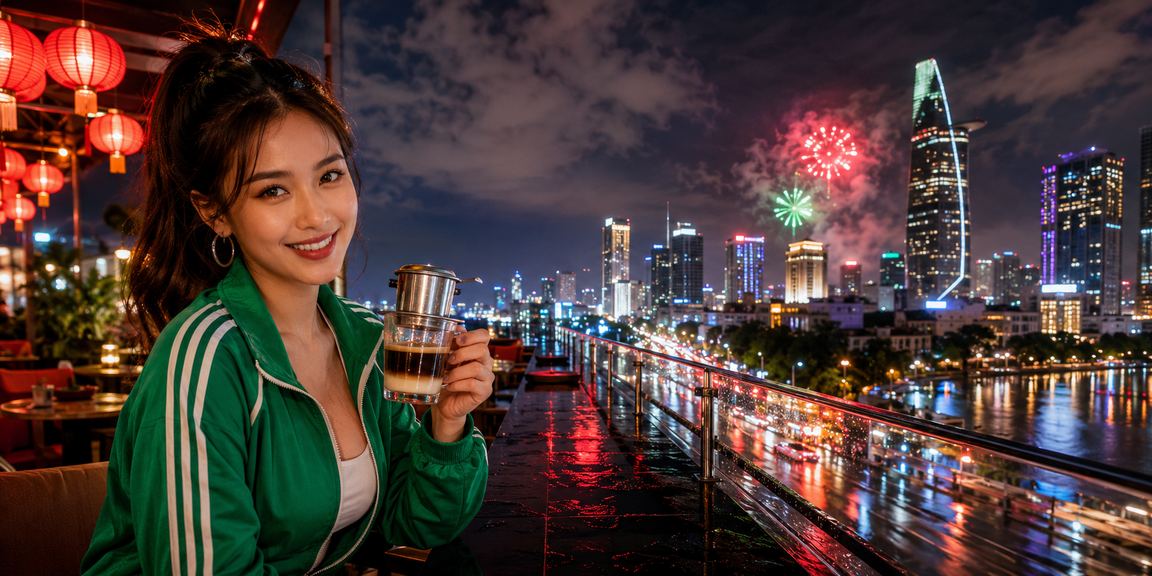 Người dùng tại TP. Hồ Chí Minh đăng ký tài khoản cá cược trực tuyến