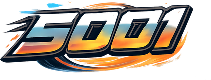 5001